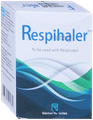 Respihaler Device thumbnail