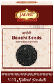 Jaived Ayurveda Baochi Seeds | Boosts Immunity & Supports Digestive Health Naturally Seeds thumbnail