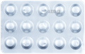 Esokem 20mg Tablet thumbnail