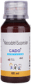 Cado Suspension thumbnail