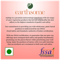 Earthsome Ovaheal Forte Tablet thumbnail