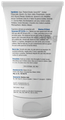 Glaminor IR Shield Sunscreen Gel (50gm Each) thumbnail