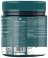 Ultimate You Ultimate Greens Supergreens & Superfoods Powder thumbnail