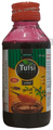 S.P Pharmaceuticals Tulsi Honey Syrup (100ml Each) thumbnail
