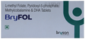 Bryfol Tablet thumbnail