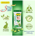 LooLoo Neem Herbal Tooth Powder (50gm Each) thumbnail