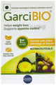 GarciBIO Capsule thumbnail