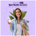 Bayrum Repair Conditioner thumbnail