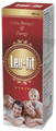 S.P Pharmaceuticals Combo Pack of Shankhpushpi Syrup (200ml) & Leo-Fit Syrup (450ml) thumbnail