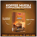 8AM Koffee Muesli Cappuccino thumbnail