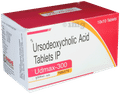 UD Max 300 Tablet thumbnail