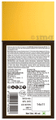 WOW Skin Science Sunscreen Matte Finish SPF 35 PA++ thumbnail