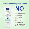 Chicco Baby Diaper Rash Cream thumbnail