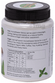 Nature Speaks Incredi Sweet Advanced Stevia Plus Zero Calories thumbnail