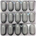 Calovical Tablet thumbnail