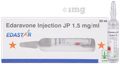 Edastar Injection thumbnail