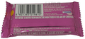 Center Fresh 3 Layer Chewing Gums Fruity Mint Sugar Free thumbnail
