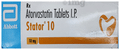 Stator 10 Tablet thumbnail