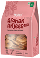 Bolas Afghan Anjeer Large thumbnail