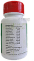 B. V. Pundit's Nanjangud Herbal Tooth Powder thumbnail