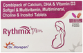 Rythmix Mom Kit thumbnail