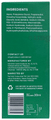 Foxtale Smooth Sailing AHA BHA Exfoliating Serum(30ml) & Mattifying Sunscreen SPF 70 thumbnail