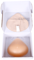 Reviva External Silicone Breast Prosthesis Size 7 thumbnail
