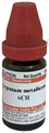 Dr Willmar Schwabe India Argentum Metallicum Dilution 6 CH thumbnail