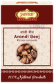 Jaived Ayurveda Arandi Beej | Enhances Metabolism & Promotes Detoxification 100% Pure thumbnail