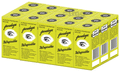 Jiwadaya Netraprabha Eye Drop (5ml Each) thumbnail