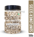 Chef Urbano Sunflower Seeds thumbnail