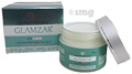 Glamzar Skin Whitening Day Cream SPF 30+ thumbnail