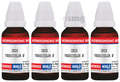 Dr. Majumder Homeo World Iris Versicolor Mother Tincture (30ml Each) Q thumbnail