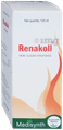 Medisynth Renakoll Non-Sugar Syrup thumbnail