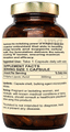 Nutraliebe R-Alpha Lipoic Acid 300mg Capsule thumbnail