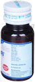 ZN 20 Oral Drops Shahi Gulab thumbnail