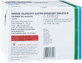 Valparin Alkalets 500 Tablet thumbnail