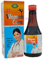 S.P Pharmaceuticals Women Care Syrup (200ml Each) thumbnail