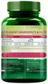Vlado's Himalayan Organics Resveratrol Grape Seed Extract Vegetarian Capsule thumbnail