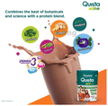 Himalaya Quista Active Powder Chocolate thumbnail
