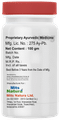 Mits Laxative Granules thumbnail