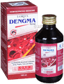 Lord's Dengma Syrup thumbnail