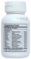 Teja Care Vigour Vitality Booster Capsule thumbnail