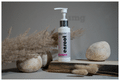Enroot Premium & Luxury Facewash (100ml Each) thumbnail