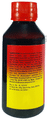 MAB Orthrow Syrup thumbnail