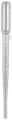 Coverit 10% Solution thumbnail