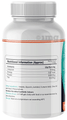 Functional Medicine Nutrition Coenzyme-Q10 Capsule thumbnail