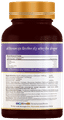 Dr. Nature Clacium & Vitamin D3 Softgel Capsule thumbnail