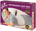 Flamingo Orthopaedic Heating Belt Regular thumbnail