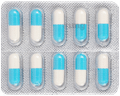 Ambrodil-XP Capsule thumbnail